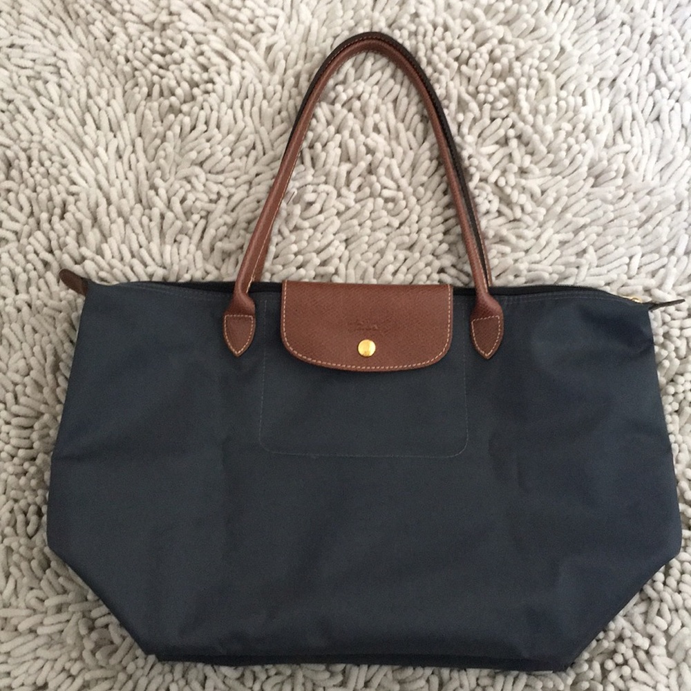 Longchamp Purse